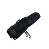 ClubGlider3