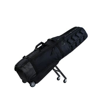 ClubGlider3