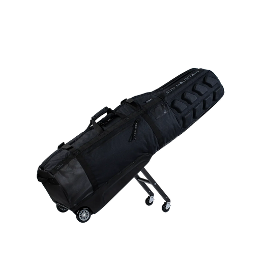 ClubGlider3