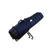 ClubGlider3