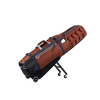ClubGlider3