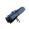 ClubGlider3