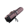 ClubGlider3