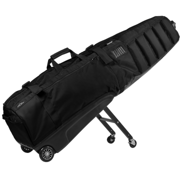 ClubGlider Meridian