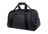 Matchplay Duffel