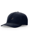 355 Performance Hat - Fescue & Dunes