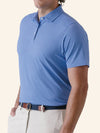 Captain Cool Polo
