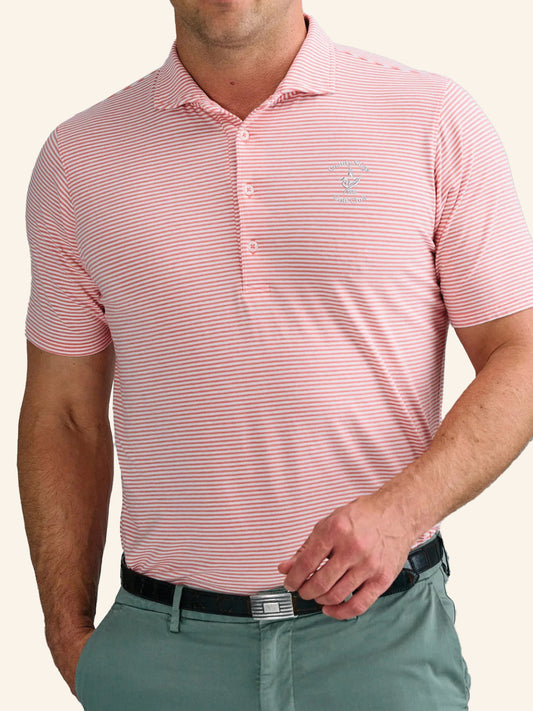 Gibson Polo - County Sligo Golf Club