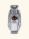 C-Series C-130 Cart Bag