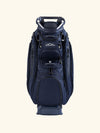 C-Series C-130 Cart Bag