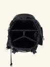 Eclipse E-2.5 Stand Bag
