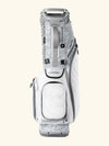 Eclipse E-2.5 Stand Bag