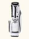Eclipse E-2.5 Stand Bag