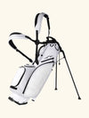 Eclipse E-2.5 Stand Bag