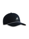 7054 Wingman Cap - Tralee Golf Club