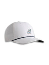 7054 Wingman Cap - Tralee Golf Club