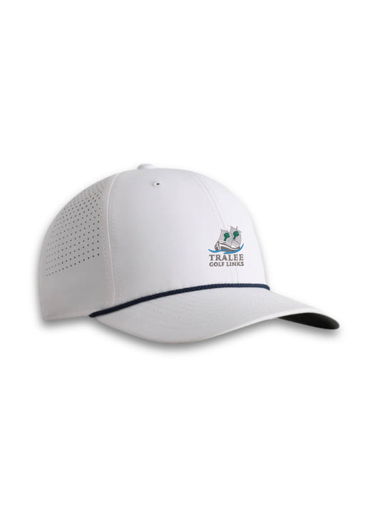 7054 Wingman Cap - Tralee Golf Club