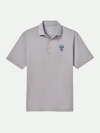 Birdie Polo