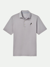 Birdie Polo