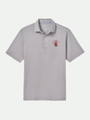 Birdie Polo
