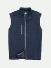 Crosswind Vest