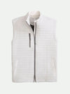 Crosswind Vest
