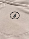 Freeborne Quarter Zip
