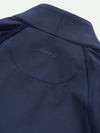 Jasmine Quarter Zip