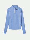 Jasmine Quarter Zip