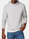 Remmy Hoodie