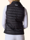 Cloud Vest