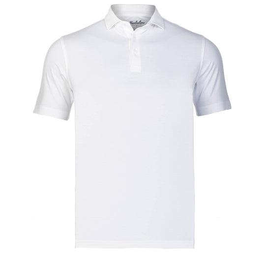 Harken Polo