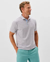 Thatcher Polo