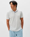 Thatcher Polo