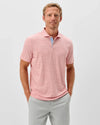 Thatcher Polo