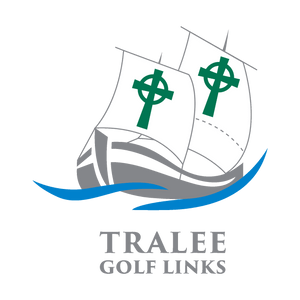 Tralee