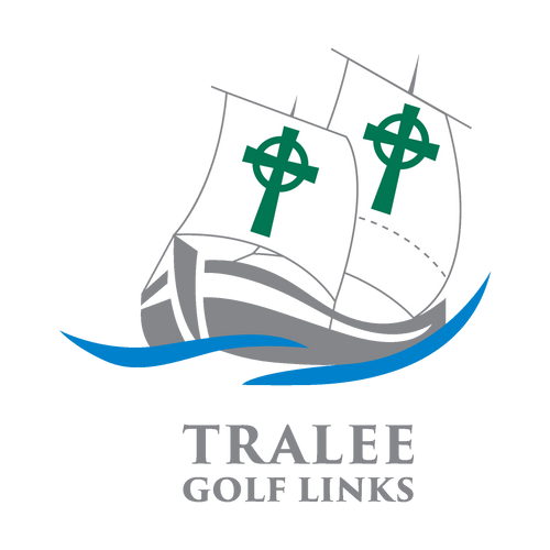 Tralee