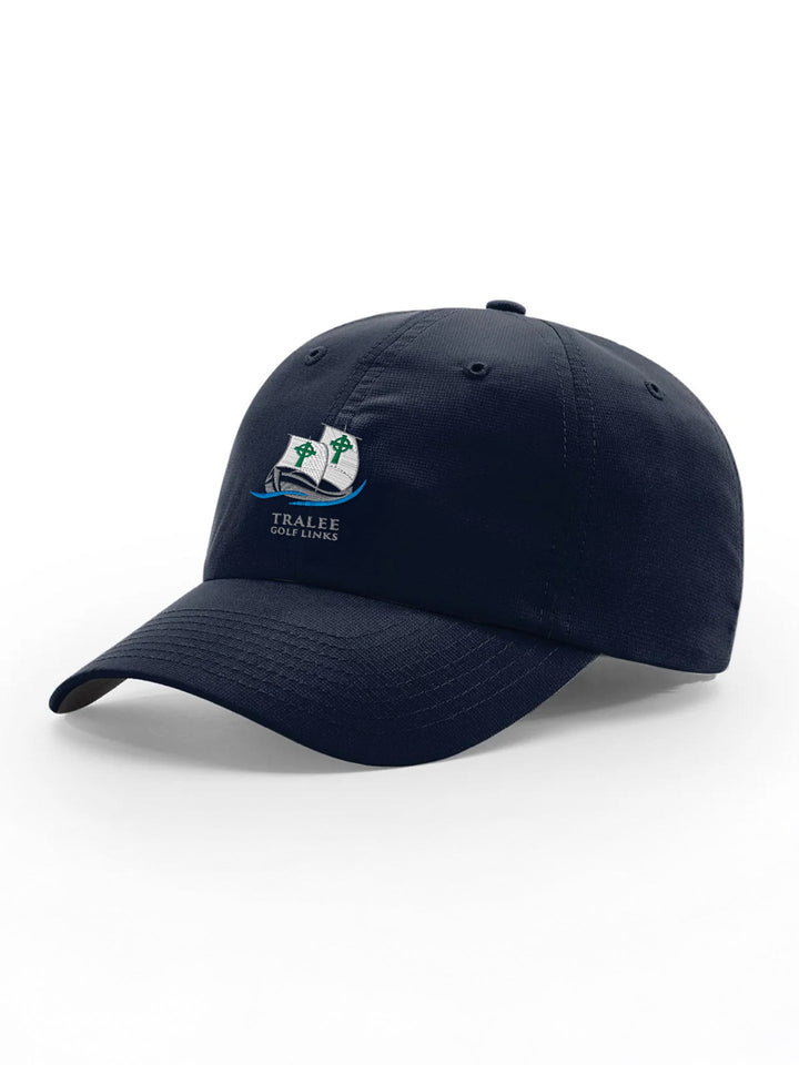 Graham Spring Tralee All Accessories – Tralee