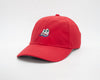 X210 Original Performance Cap - Tralee Golf Club