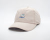 X210 Original Performance Cap - Tralee Golf Club