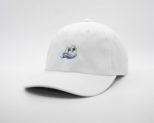 X210 Original Performance Cap - Tralee Golf Club