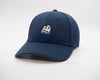 2105 Applejack Performance Cap - Tralee Golf Club
