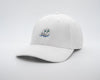 2105 Applejack Performance Cap - Tralee Golf Club