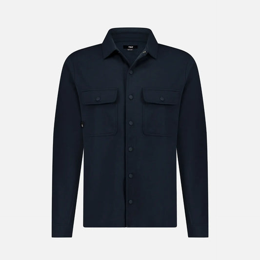 Future Staples Overshirt