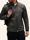 Power Torque Full Zip Jacket