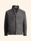 Power Torque Full Zip Jacket