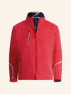 Power Torque Full Zip Jacket