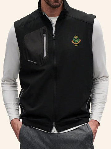 Z700 Vest - Royal Dublin Golf Club