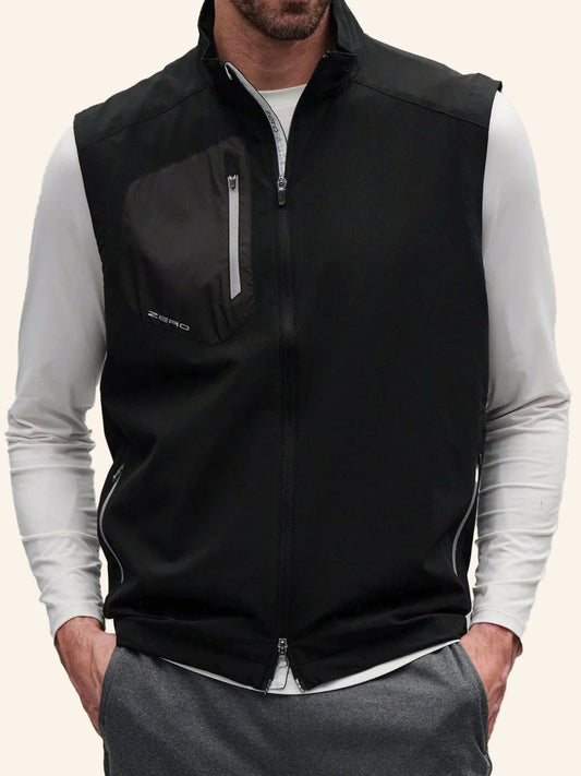 Z700 Vest