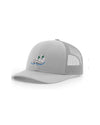 112 Trucker Hat - Tralee Golf Links